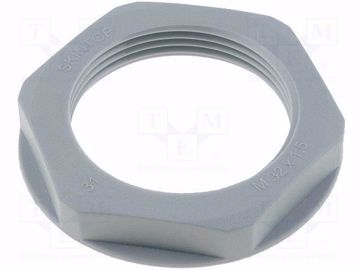 LAP-5311.9040 LAP-5311.9040.JPG