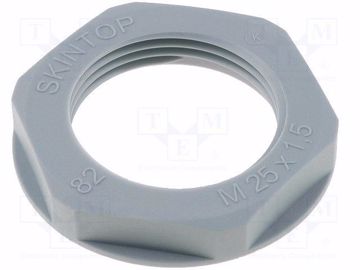 LAP-5311.9030 LAP-5311.9030.JPG