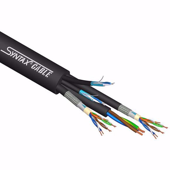SYN-7YPW3LN2DG2.JPG