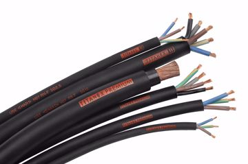 TIT-5G35 famille_titanex_et_titanex_premium_1.JPG