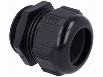 LAP-5311.1250 LAP-5311.1250.JPG