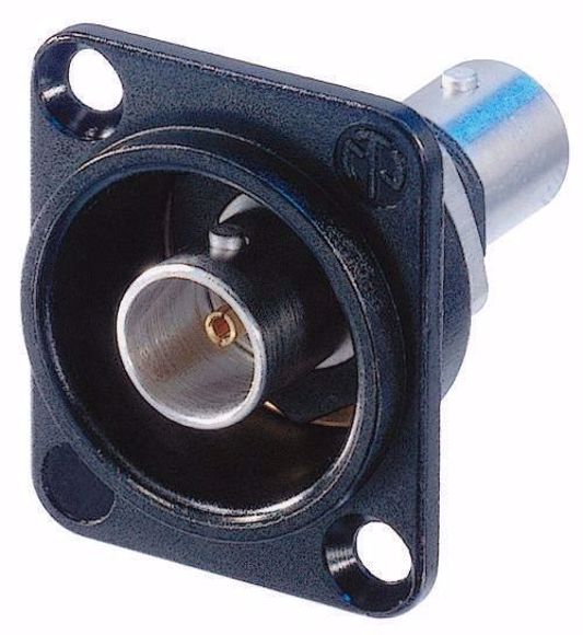 nbb75dfib-2.JPG