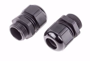 LAP-5311.1220 LAP-5311.1220.JPG