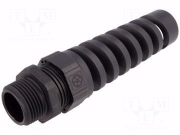 LAP-5311.1730 LAP-5311.1730.JPG