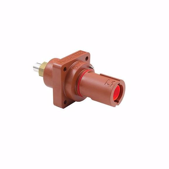 SYN-PD1BROWN.JPG
