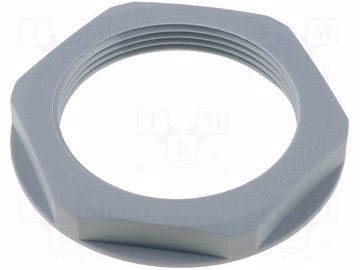 LAP-5311.9050 LAP-5311.9050.JPG