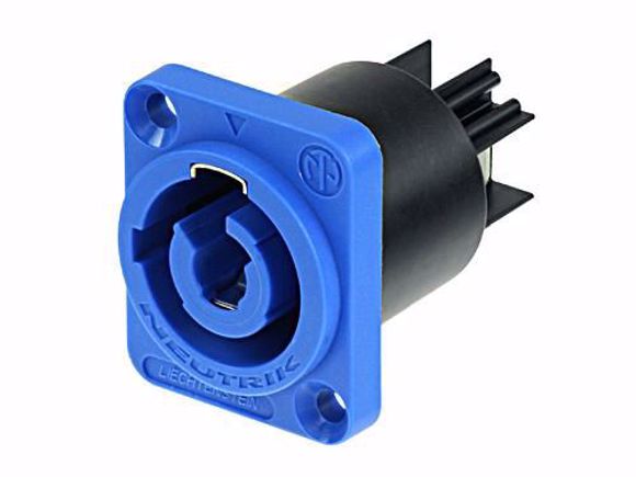 nac3mpa-1.JPG