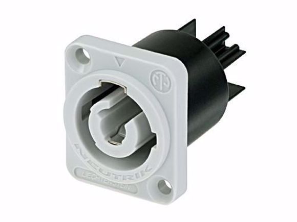 nac3mpb-1.JPG