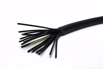 AXE-PROCABLE18x1.5 Axept2 (5).JPG