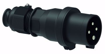 BAL-210916 fo210707.JPG