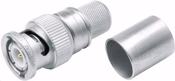 TLG-J01000A0059 Clipboard.JPG