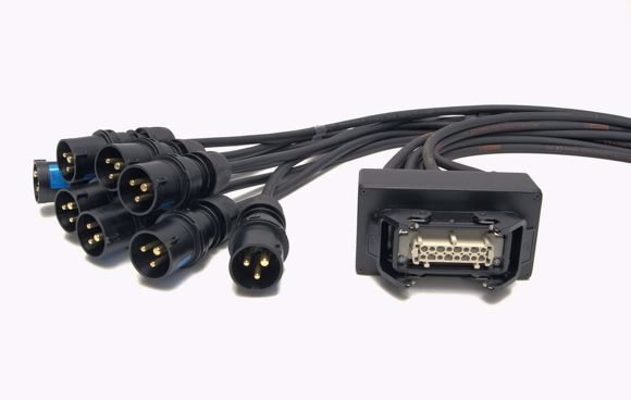 Axept3 (12).JPG