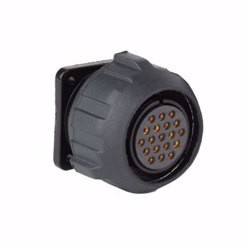 SYN-SPK19FP+ring SYN-SPK19FP+ring.JPG