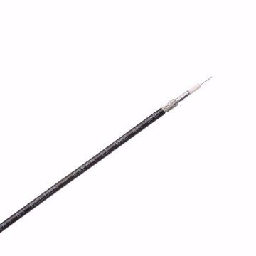 BEL-4855R Clipboard.JPG