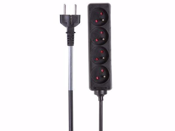 eb4stb_front[1].JPG