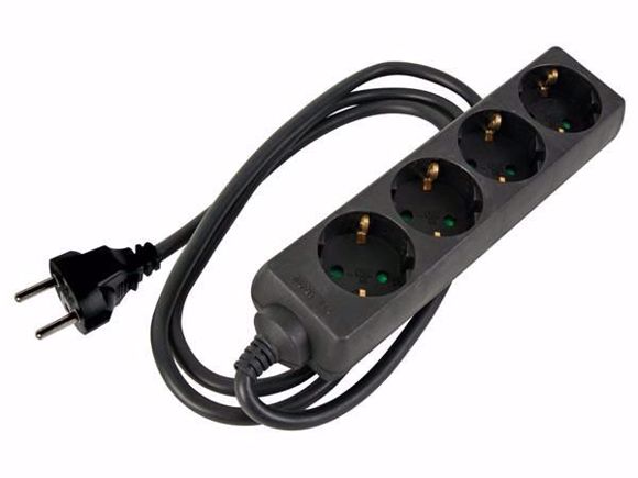 eb4stb-g[1].JPG