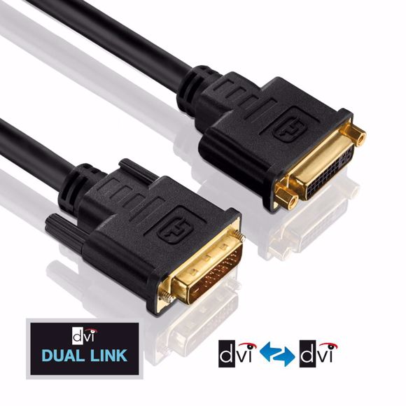 PI4300_a.JPG