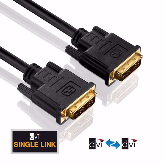 PI4000_a.JPG