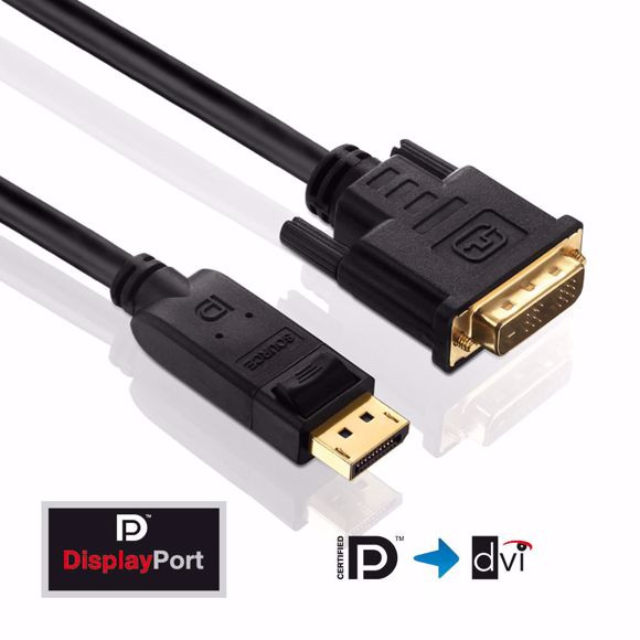 PI5200_a.JPG