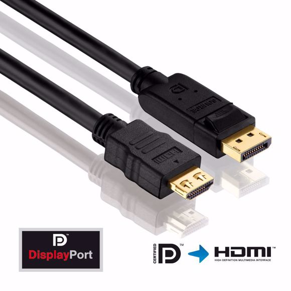 PI5100_a.JPG