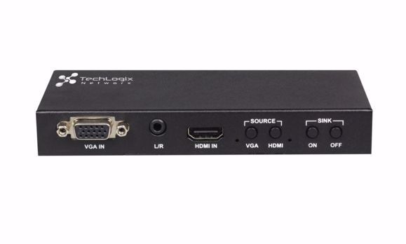 TLX-TL-2X1-HDV.JPG