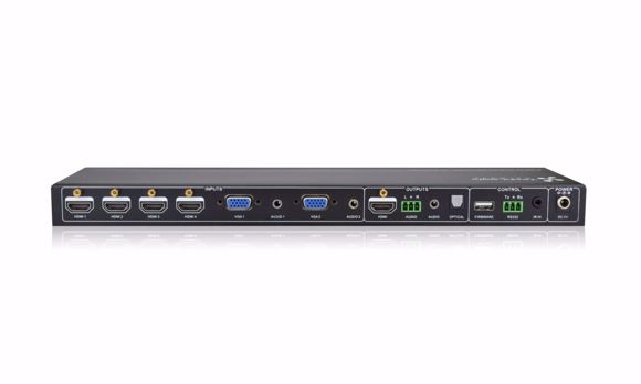 TLX-TL-6X1-HDV.JPG