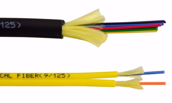TLX-S2I-6M-DB-PF.JPG