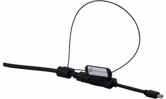TLX-TL-SMPC-002.JPG