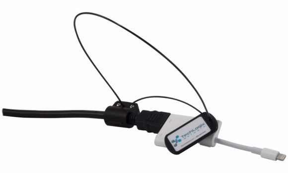 TLX-TL-SMPC-004.JPG