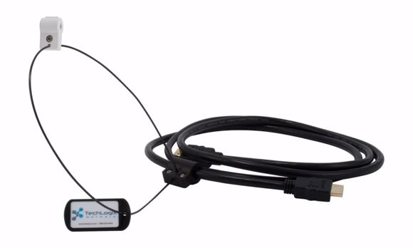 TLX-TL-SMPC-005.JPG
