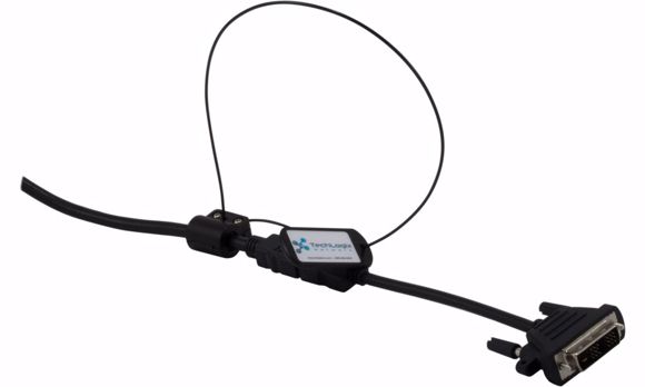 TLX-TL-SMPC-008.JPG