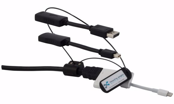 TLX-TL-SMPC-010NC.JPG