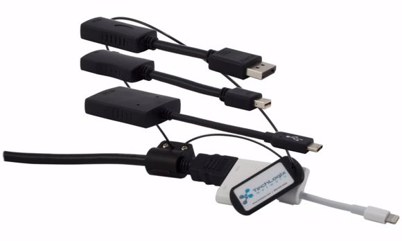 TLX-TL-SMPC-011NC.JPG