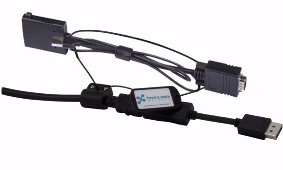 TLX-TL-SMPC-012.JPG