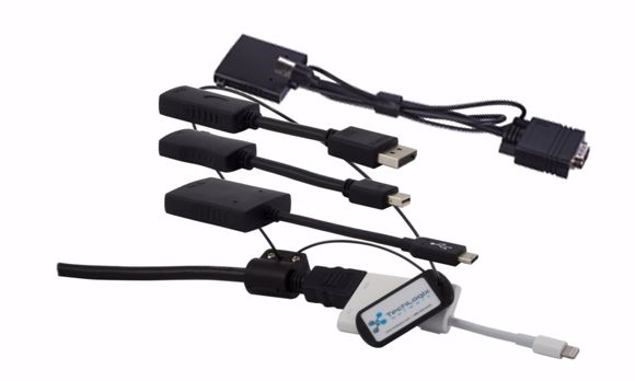 TLX-TL-SMPC-014.JPG