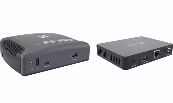 TLX-TL-SMP-HD.JPG