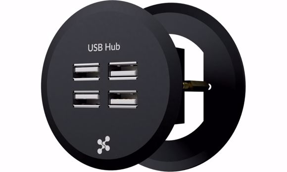 TLX-TL-TI-4USB.JPG