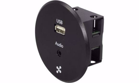 TLX-TL-TI-USBAUD.JPG