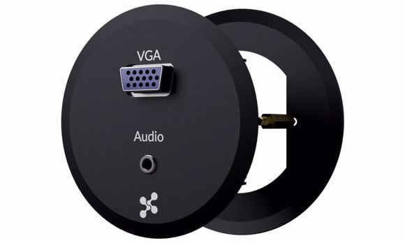 TLX-TL-TI-VGA.JPG