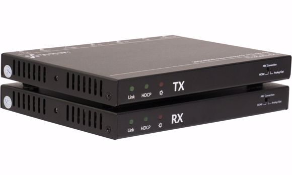TLX-TL-TP100-HDC2.JPG
