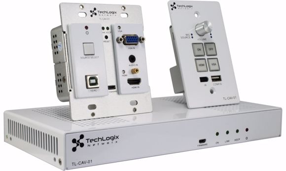 TLX-TL-CAV-01-HDV.JPG