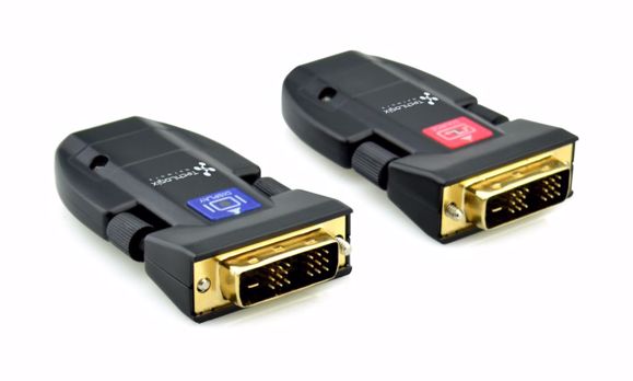 TLX-TL-FO-DVI.JPG