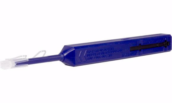 TLX-TL-PCLEAN-LC.JPG