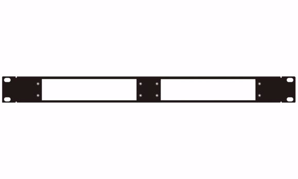 TLX-TL-RK02.JPG