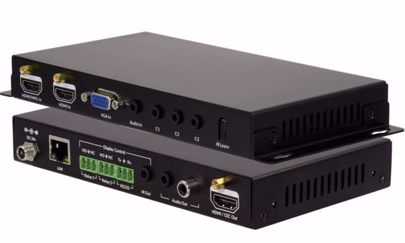 TLX-TL-SM3C-HDV.JPG