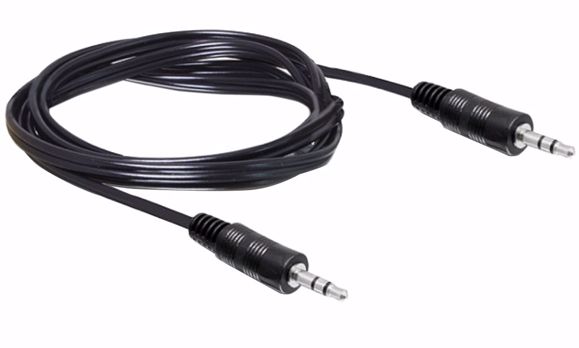 TLX-TL-SMC-#003.0.JPG