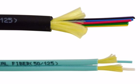 TLX-M3I-6M-DB-PF.JPG