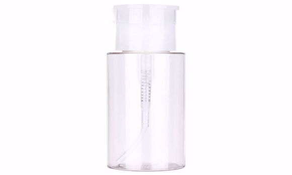 TLX-ECO-ALC-BTL.JPG