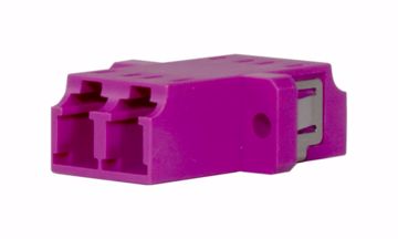 TLX-M4D-ADPT-LCLC TLX-M4D-ADPT-LCLC.JPG