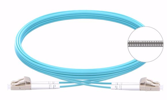 TLX-M4D-ARM-LCLC-#010.0.JPG